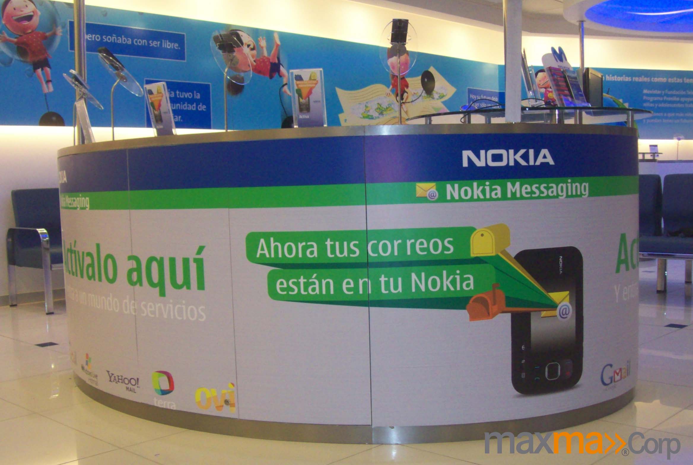 movistar2